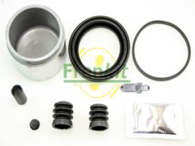 FRENKIT 268901 - KIT REPARACION PINZA