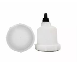 OBP OBPCB004 - OBPCB004 VASO LIQUIDO DE FRENOS 80MM