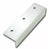 OBP OBPCB007 - OBPCB007 SOPORTE DOBLE VASO LIQUIDO