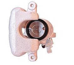 COMLINE OCULTO SE8740N - PINZA AUDI, VOLKSWAGEN, SEAT, SKODA