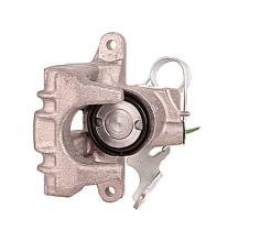 COMLINE OCULTO SW1390N - PINZA AUDI, VOLKSWAGEN, SKODA