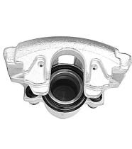 COMLINE OCULTO NW8640N - PINZA AUDI, VOLKSWAGEN, SEAT, SKODA