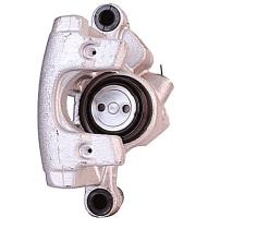 COMLINE OCULTO SE7210N - PINZA FORD, MAZDA, VOLVO