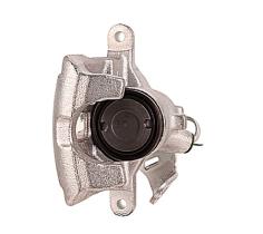 COMLINE OCULTO SE8320N - PINZA OPEL, VAUXHALL, RENAULT