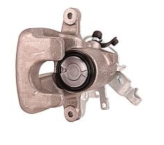 COMLINE OCULTO SW8331N - PINZA VOLKSWAGEN