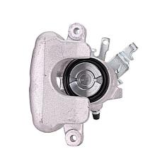 COMLINE OCULTO SE8331N - PINZA VOLKSWAGEN