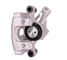 COMLINE OCULTO SE8720N - PINZA OPEL, VAUXHALL, SAAB