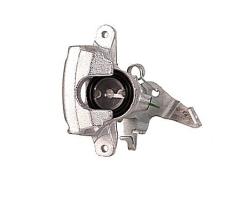 COMLINE OCULTO SW3652N - PINZA OPEL, VAUXHALL, RENAULT, NISSAN