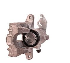 COMLINE OCULTO SW1290N - PINZA VOLKSWAGEN, SKODA