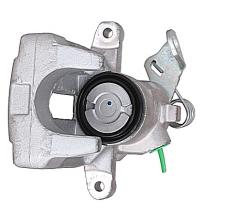 COMLINE OCULTO SW8000N - PINZA PEUGEOT, CITROEN