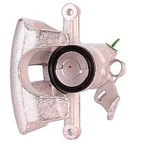 COMLINE OCULTO SE7760N - PINZA VOLKSWAGEN