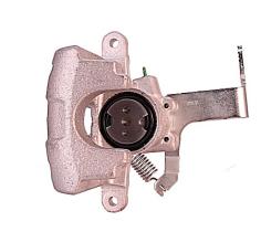 COMLINE OCULTO SE9681N - PINZA TOYOTA