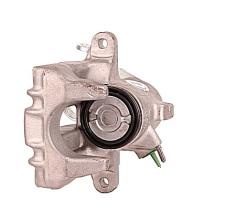 COMLINE OCULTO SW3751N - PINZA AUDI, SEAT