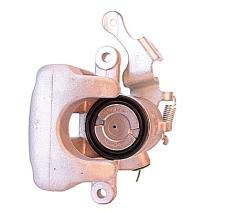 COMLINE OCULTO SE0782N - PINZA PEUGEOT, CITROEN