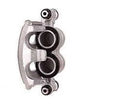 COMLINE OCULTO NW8361N - PINZA MERCEDES-BENZ, VOLKSWAGEN