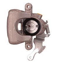 COMLINE OCULTO SW0782N - PINZA PEUGEOT, CITROEN