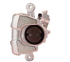 COMLINE OCULTO SW9691N - PINZA AUDI, VOLKSWAGEN, SEAT, SKODA