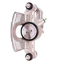 COMLINE OCULTO SE4502N - PINZA OPEL, VAUXHALL, RENAULT, NISSAN