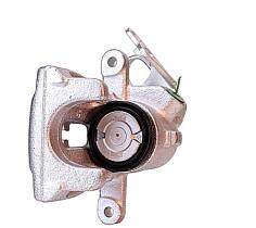 COMLINE OCULTO SE8941N - PINZA FORD
