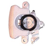 COMLINE OCULTO SE8510N - PINZA OPEL, VAUXHALL