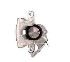 COMLINE OCULTO SW8941N - PINZA FORD