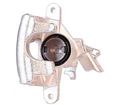COMLINE OCULTO SE7310N - PINZA FORD