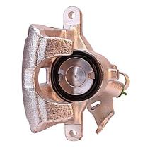 COMLINE OCULTO SE7750N - PINZA OPEL, VAUXHALL, RENAULT, NISSAN