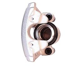 COMLINE OCULTO NW7110N - PINZA FORD, MAZDA, VOLVO