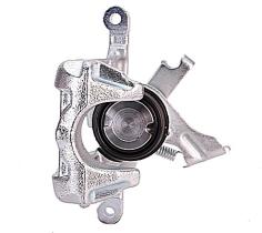 COMLINE OCULTO SW2482N - PINZA OPEL, VAUXHALL, CHEVROLET