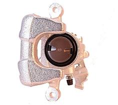 COMLINE OCULTO SE9691N - PINZA AUDI, VOLKSWAGEN, SEAT, SKODA