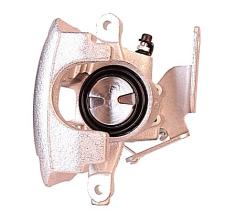 COMLINE OCULTO SE8741N - PINZA FORD