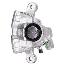 COMLINE OCULTO SE7840N - PINZA MAZDA