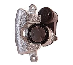 COMLINE OCULTO SW9211N - PINZA AUDI, VOLKSWAGEN, SEAT