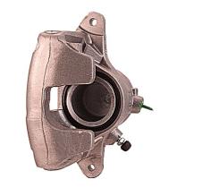 COMLINE OCULTO NW8501N - PINZA MERCEDES-BENZ