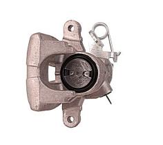 COMLINE OCULTO SW6761N - PINZA PEUGEOT