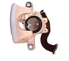 COMLINE OCULTO SE1102N - PINZA TOYOTA