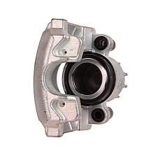 COMLINE OCULTO NW9981N - PINZA PEUGEOT, CITROEN