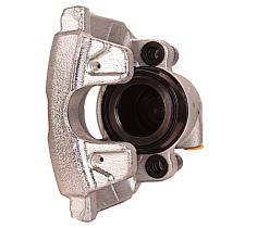 COMLINE OCULTO NW1732N - PINZA AUDI