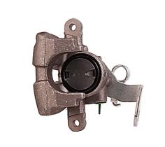 COMLINE OCULTO SW6461N - PINZA FIAT