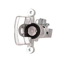 COMLINE OCULTO SW6411N - PINZA KIA