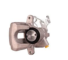 COMLINE OCULTO SW6521N - PINZA PEUGEOT, CITROEN