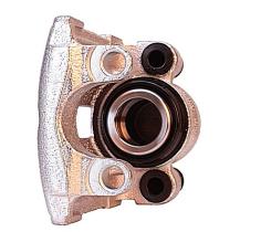 COMLINE OCULTO SE6851N - PINZA BMW