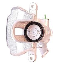 COMLINE OCULTO SE8031N - PINZA PEUGEOT, CITROEN, FIAT