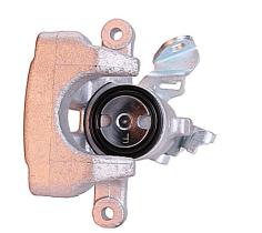 COMLINE OCULTO SE6221N - PINZA RENAULT