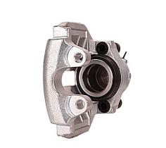 COMLINE OCULTO NW7460N - PINZA FRENO VW CALIFORNIA