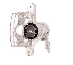 COMLINE OCULTO SW7510N - PINZA FORD, JAGUAR