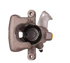 COMLINE OCULTO SW0282N - PINZA MINI