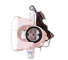 COMLINE OCULTO SE9871N - PINZA CITROEN