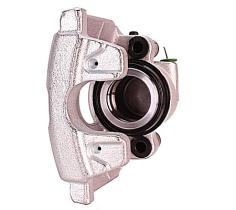 COMLINE OCULTO NE1732N - PINZA AUDI