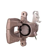 COMLINE OCULTO SW6721N - PINZA PEUGEOT, CITROEN